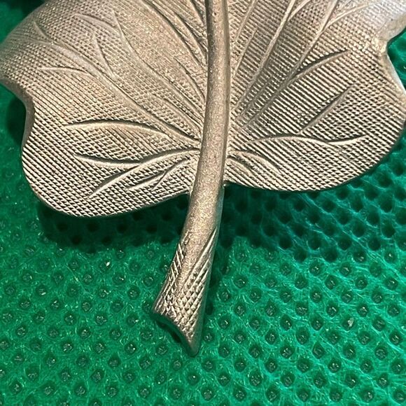 Vintage brooch  - Picture 3 of 4